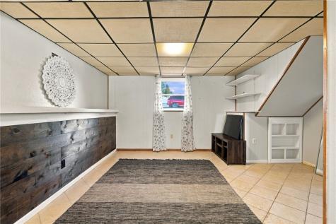 210 Meadow Wood Drive West Deer PA 15024