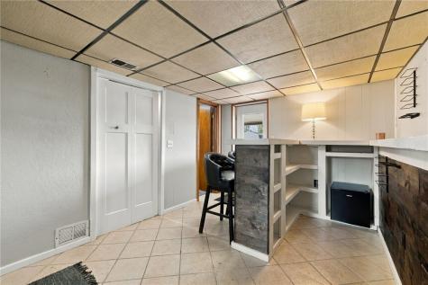 210 Meadow Wood Drive West Deer PA 15024