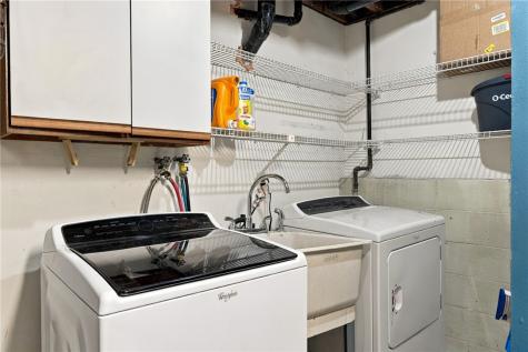 210 Meadow Wood Drive West Deer PA 15024