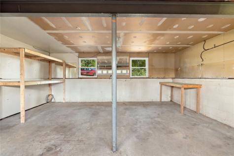 210 Meadow Wood Drive West Deer PA 15024