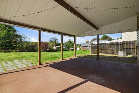 210 Meadow Wood Drive West Deer PA 15024