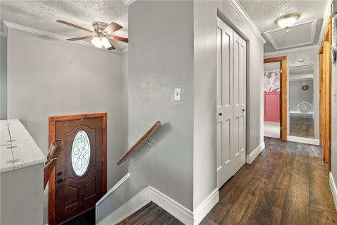 210 Meadow Wood Drive West Deer PA 15024