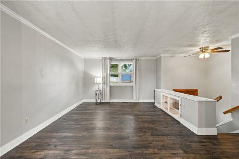 210 Meadow Wood Drive West Deer PA 15024