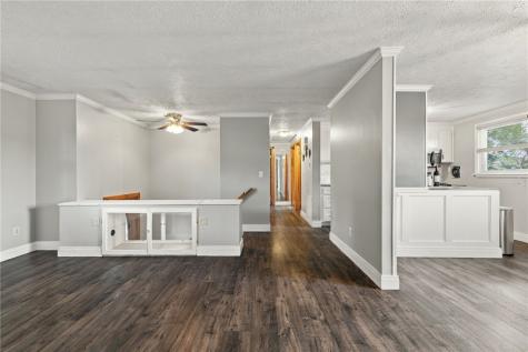 210 Meadow Wood Drive West Deer PA 15024