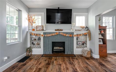 714 Mercer Road North Sewickley Township PA 15010