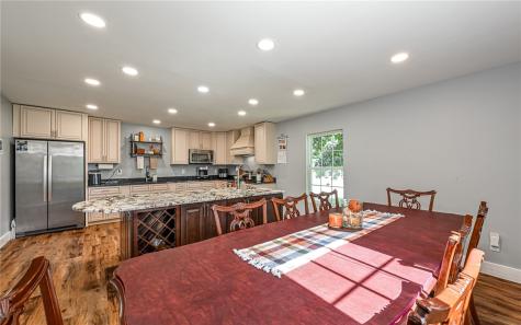714 Mercer Road North Sewickley Township PA 15010