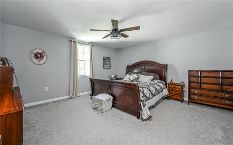 714 Mercer Road North Sewickley Township PA 15010