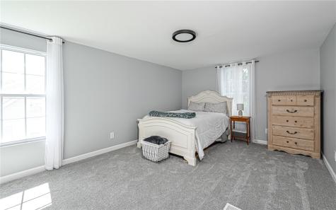 714 Mercer Road North Sewickley Township PA 15010