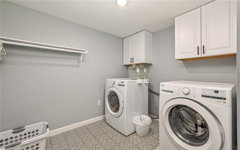 714 Mercer Road North Sewickley Township PA 15010
