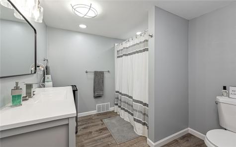 714 Mercer Road North Sewickley Township PA 15010