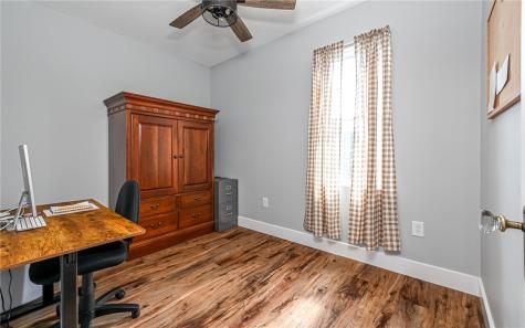 714 Mercer Road North Sewickley Township PA 15010