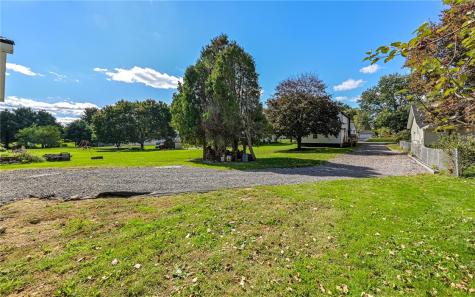 714 Mercer Road North Sewickley Township PA 15010