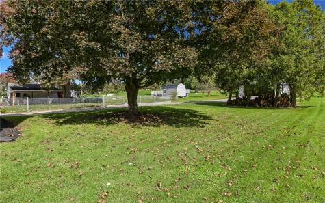 714 Mercer Road North Sewickley Township PA 15010