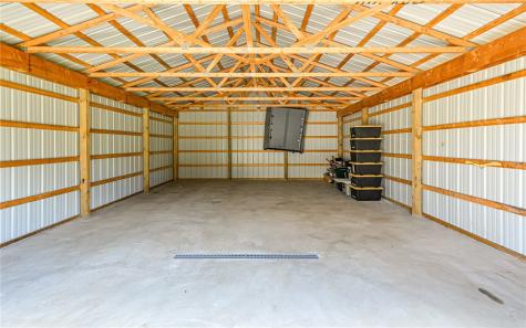 714 Mercer Road North Sewickley Township PA 15010