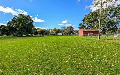 714 Mercer Road North Sewickley Township PA 15010