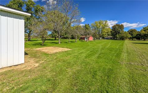 714 Mercer Road North Sewickley Township PA 15010