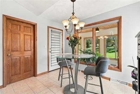 512 Birchwood Court Unity Township PA 15650