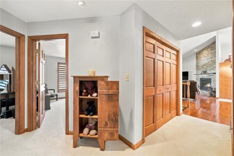 512 Birchwood Court Unity Township PA 15650