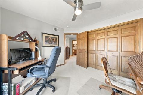 512 Birchwood Court Unity Township PA 15650
