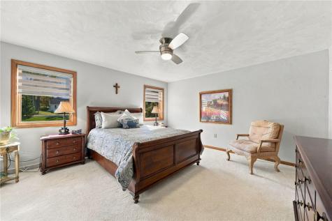 512 Birchwood Court Unity Township PA 15650