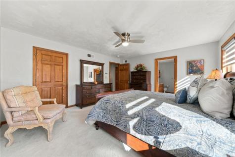 512 Birchwood Court Unity Township PA 15650