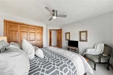 512 Birchwood Court Unity Township PA 15650