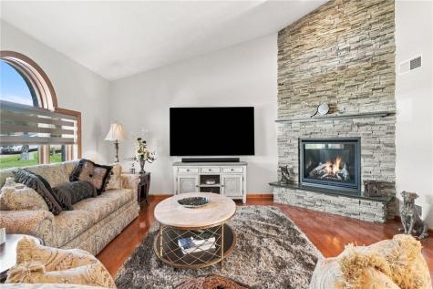 512 Birchwood Court Unity Township PA 15650