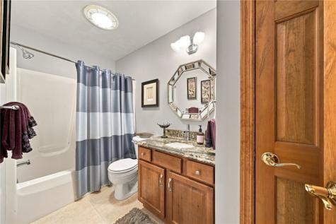 512 Birchwood Court Unity Township PA 15650