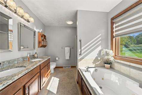 512 Birchwood Court Unity Township PA 15650
