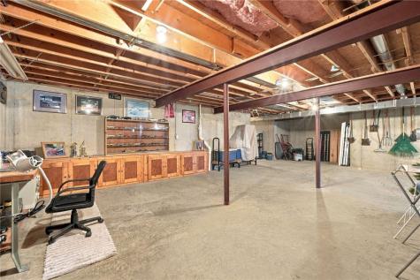 512 Birchwood Court Unity Township PA 15650