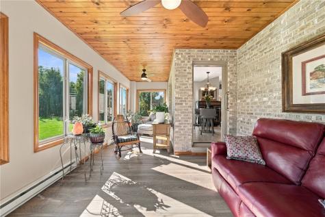 512 Birchwood Court Unity Township PA 15650