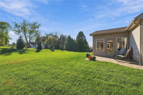 512 Birchwood Court Unity Township PA 15650