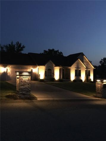 512 Birchwood Court Unity Township PA 15650