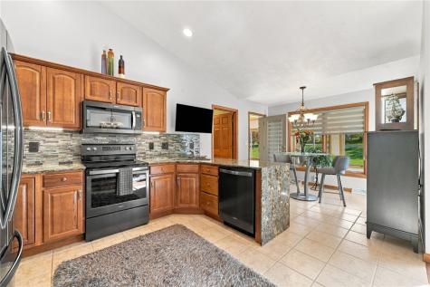 512 Birchwood Court Unity Township PA 15650