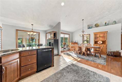 512 Birchwood Court Unity Township PA 15650