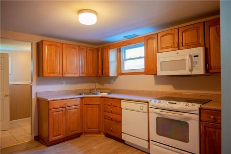 220 2nd Street Salem Township PA 15684