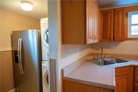 220 2nd Street Salem Township PA 15684