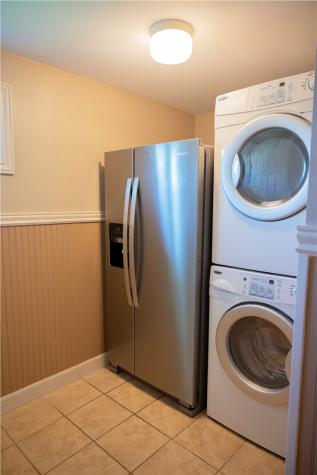 220 2nd Street Salem Township PA 15684