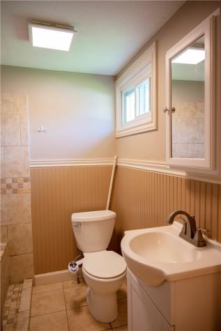 220 2nd Street Salem Township PA 15684