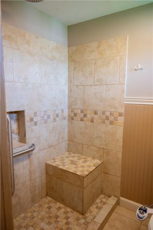 220 2nd Street Salem Township PA 15684