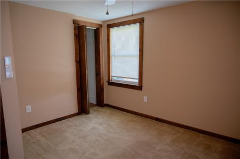 220 2nd Street Salem Township PA 15684