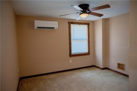 220 2nd Street Salem Township PA 15684
