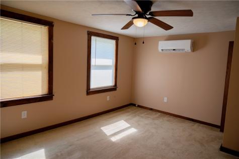 220 2nd Street Salem Township PA 15684