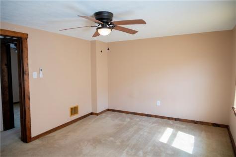 220 2nd Street Salem Township PA 15684