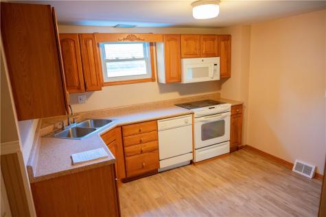 220 2nd Street Salem Township PA 15684