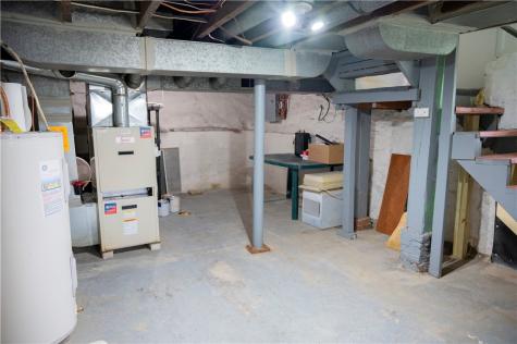 220 2nd Street Salem Township PA 15684