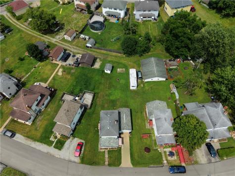 220 2nd Street Salem Township PA 15684