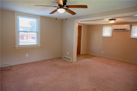 220 2nd Street Salem Township PA 15684