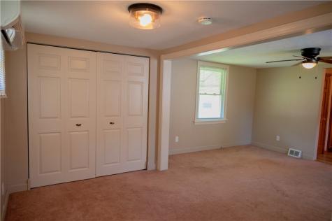 220 2nd Street Salem Township PA 15684