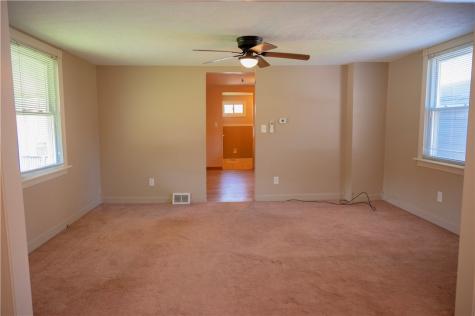 220 2nd Street Salem Township PA 15684